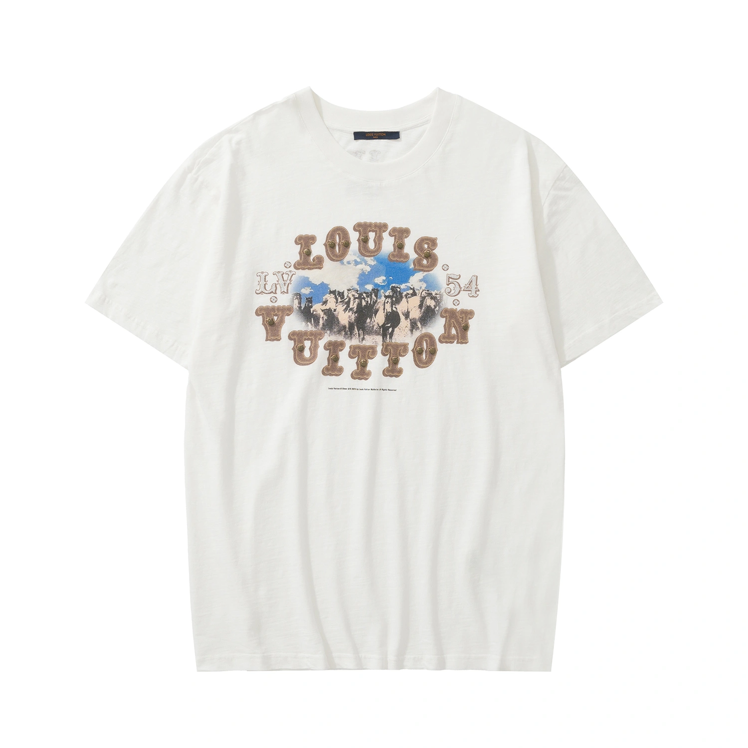 wg.luxury- 8V oversized item:D-F409I0420